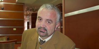 Uskoro nova zbirka poezije u Otočcu