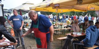 Održana „Lovačka noć“ za pamćenje