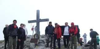 „Da se ne zaboravi“!