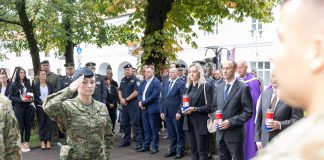 „Medački džep“ dogodio se prije 29 godina