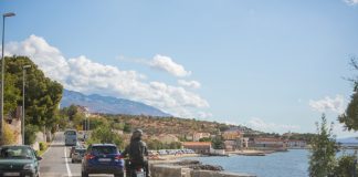 Senjski turizam u novom uzletu