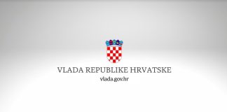 Jesenski paket mjera za zaštitu kućanstava i gospodarstva od rasta cijena