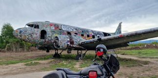 Automobilski spektakl koji ne smijete propustiti: Balkan’s Finest Competition na Željavi