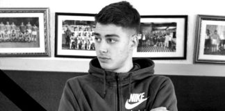 U nedjelju memorijalni turnir “Prijatelji za Marina”