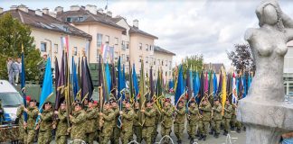 „Medački džep“, ratna operacija za pamćenje