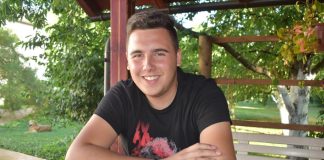 Hrvatska ribolovna reprezentacija na Svjetskom prvenstvu!