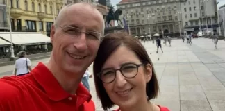 Bračni par Puljak spominje Boga iako u Boga ne vjeruje, spominje poštenje iako poštenja nema