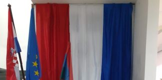 Memorijalni turnir u čast Belog