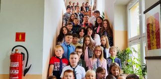 Dan krvate u Gackoj dolini