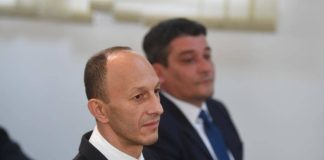 Župan Petry: Snažno lobiram za energetski razvoj Ličko-senjske županije, elektrana u Otočcu tek je jedna u nizu investicija prema konačnom cilju energetske neovisnosti RH