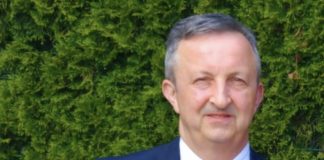 Ivan Furlan novi v.d.ravnatelja Doma zdravlja Otočac