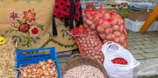 Zaokruživanje cijena po lički