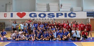 Tradicija se nastavlja – održano 15. izdanje turnira “Mali medo”