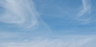 Načelnik Boris Smojver primio mališane Dječjeg vrtića „Pahuljica“ Karlobag