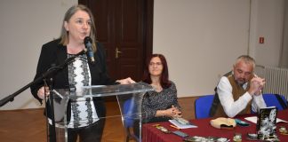 „Zb(i)rka“ koja pokazuje širinu tema i života umjetnika