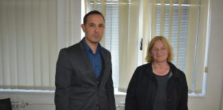 Korona u Lici povećala broj slučajeva obiteljskog nasilja?