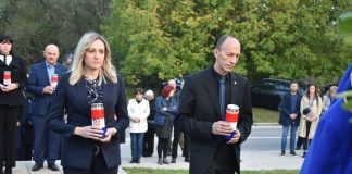 Široka Kula – još uvijek zločin bez kazne