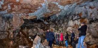 Dobre vijesti iz PP Grabovača