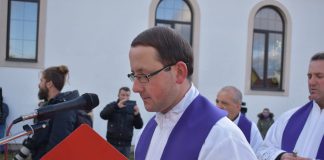 Noć vještica vs. Dan Svih svetih