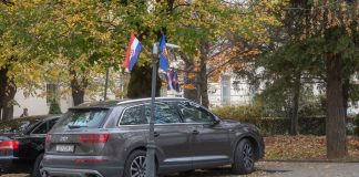 Drskost i lijenost: Pogledajte kako nesavjesni vozači okupiraju invalidska mjesta koja im ne pripadaju