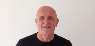 Predstavljanje nove knjige Danka Ivšinovića