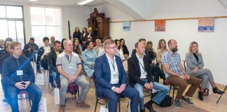 U Karlobagu održan stručni skup o buri