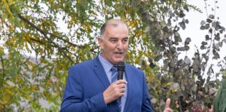 Lovinac na tragu ekoloških izvora el. energije