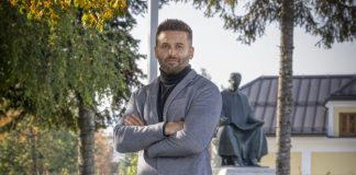 Pravomoćna presuda Trgovačkog suda u Rijeci – Grad Gospić ima za isplatiti Zajednici sportova grada Gospića sav dug od 97.424,68 kn uz pripadajuće zatezne kamate