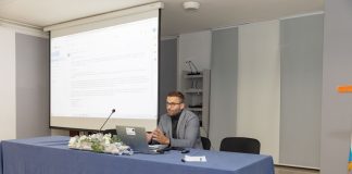 Izvanredna sjednica Zajednice sportova Grada Gospića bez kvoruma: Grad Gospić pravomoćno izgubio još jedan spor