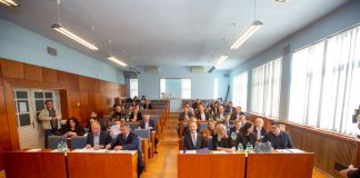 U srijedu sjednica Županijske skupštine