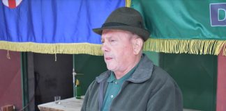 Neka lovačka društva požurila s otvorenjem lovne sezone