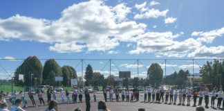 Europski tjedan sporta obilježen u Gospiću!