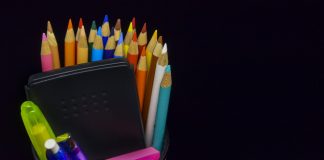 Čestitka župana Petryja povodom Svjetskog dana učitelja