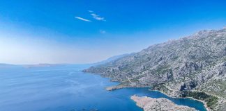 Nijedna općina u Hrvatskoj ne želi spajanje