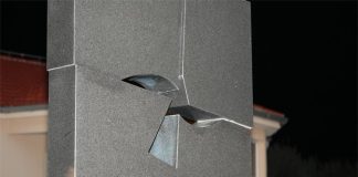 Škabrnja: Krenula Kolona sjećanja