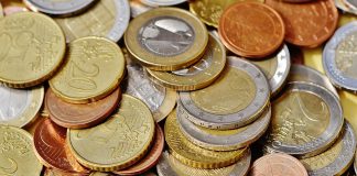 Građani će od sutra moći nabaviti početni paket eurokovanica