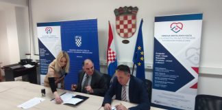 Nova sredstva za revitalizaciju prometnica u Općini Lovinac
