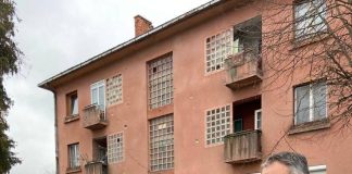 Kreće nastavak obnove zgrada u Ličkom Osiku i ostalim mjestima u Lici!