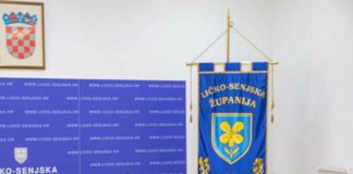 Ministarstvo poljoprivrede dodijelilo 500 tisuća kuna potpore Ličko-senjskoj županiji za poticanje proizvodnje mlijeka