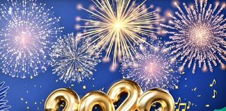 Grad Gospić poziva na ispraćaj stare godine uz grupu Vigor