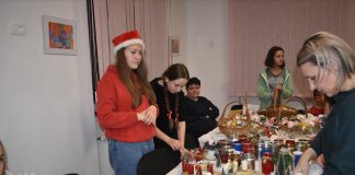 Niti nevrijeme nije moglo omesti uspješan „Advent u Mušaluku“