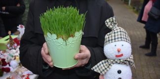 Božić u Lici nekada je bio skroman, ali prebogat običajima i ritualima