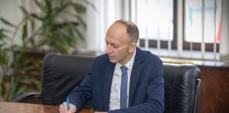 Nova ulaganja u zdravstvo Ličko-senjske županije