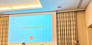 U Zagrebu održana Skupština zajednice županija, idući Izvršni odbor u Ličko-senjskoj županiji