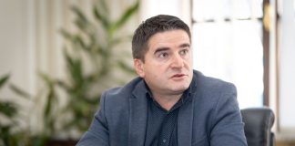 Obilježavanje značajnog jubileja Matice hrvatske Gospić