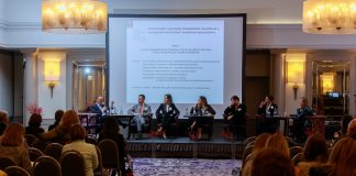 Lika Quality predstavljen kao primjer dobre prakse!