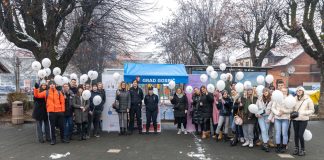 Recimo „NE“ bilo kakvoj vrsti ovisnosti