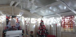 „Adventska kućica priča“ danas u novom terminu od 19 sati