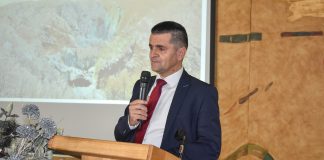 Iza NP Plitvička jezera je jedna uspješna poslovna godina