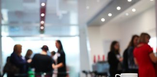 OTOČAC Palijativna skrb – dio inkluzivne zdravstvene politike